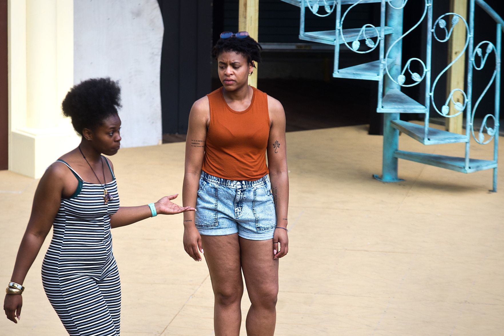 062019-blm-lif-3shakespeare